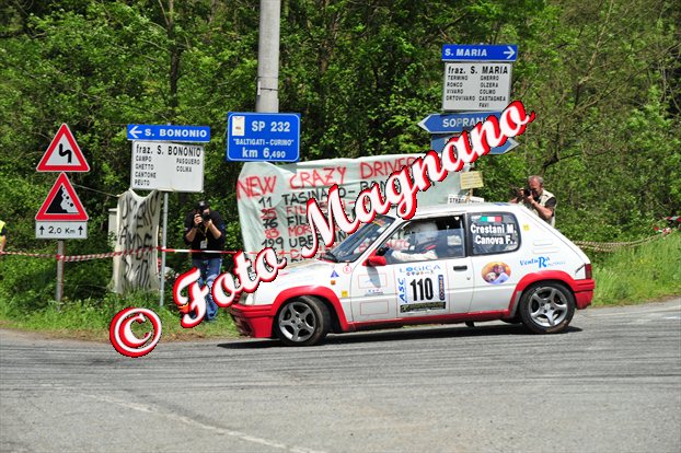 DSC_1819.jpg